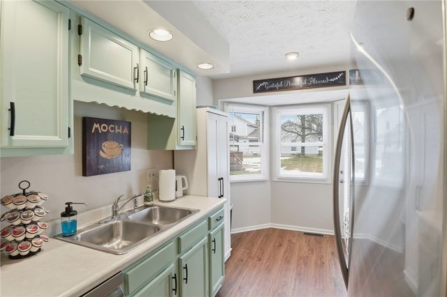 10 Brimley Manor, Greece, NY 14612