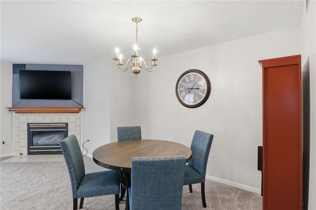 10 Brimley Manor, Greece, NY 14612