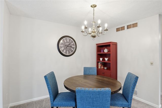 10 Brimley Manor, Greece, NY 14612