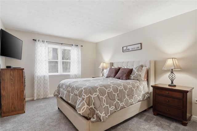 10 Brimley Manor, Greece, NY 14612