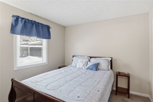 10 Brimley Manor, Greece, NY 14612