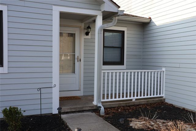 10 Brimley Manor, Greece, NY 14612