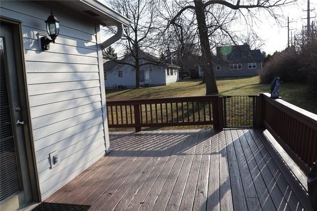 10 Brimley Manor, Greece, NY 14612