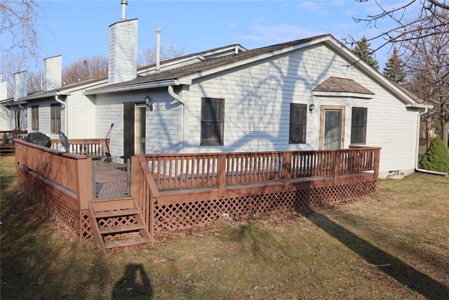 10 Brimley Manor, Greece, NY 14612