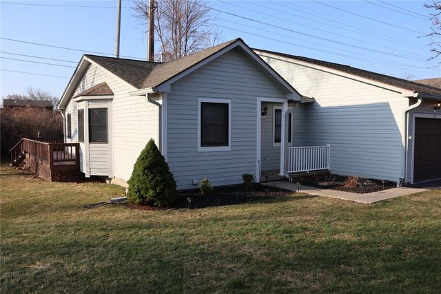 10 Brimley Manor, Greece, NY 14612