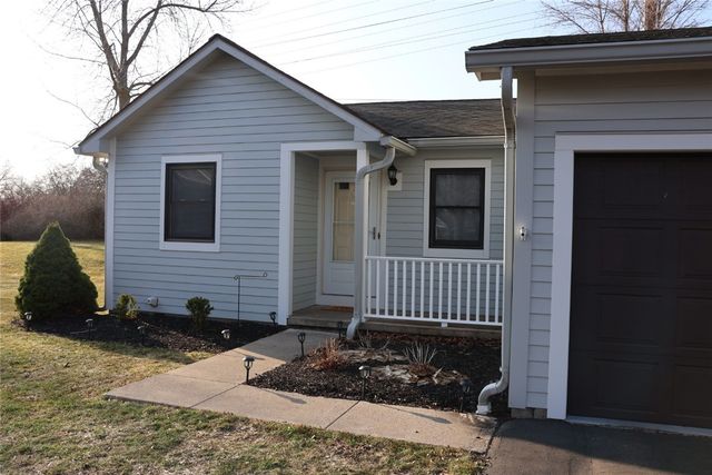 10 Brimley Manor, Greece, NY 14612