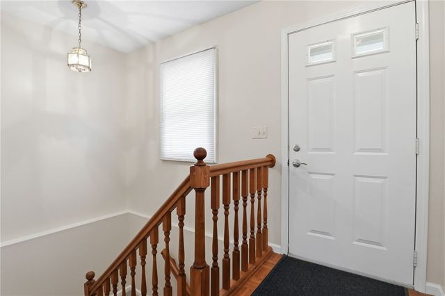 10 Brimley Manor, Greece, NY 14612