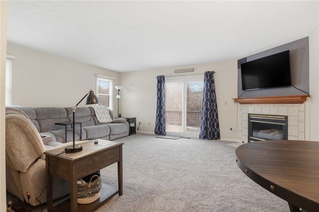 10 Brimley Manor, Greece, NY 14612