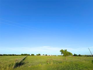 1165 Gibson Road, Waxahachie, TX 75165