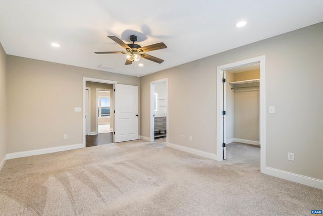 114 CHAMBERLAIN DR, Staunton, VA 24401