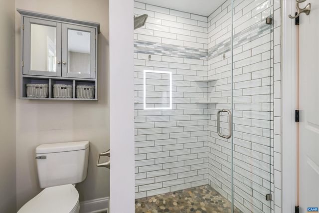 114 CHAMBERLAIN DR, Staunton, VA 24401