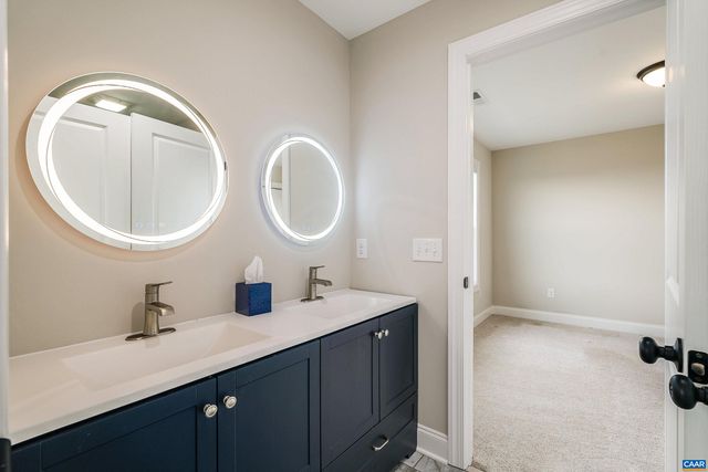 114 CHAMBERLAIN DR, Staunton, VA 24401