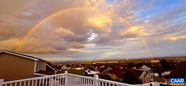 114 CHAMBERLAIN DR, Staunton, VA 24401