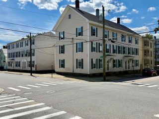 135-145 Orange Street, Manchester, NH 03104