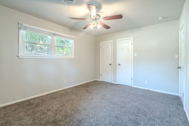 6025 Wester Avenue, Fort Worth, TX 76133