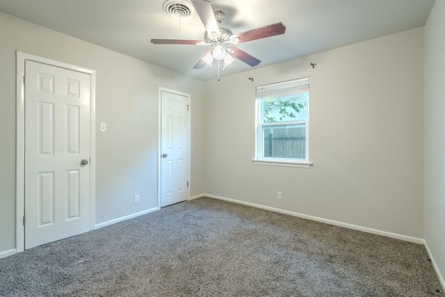 6025 Wester Avenue, Fort Worth, TX 76133