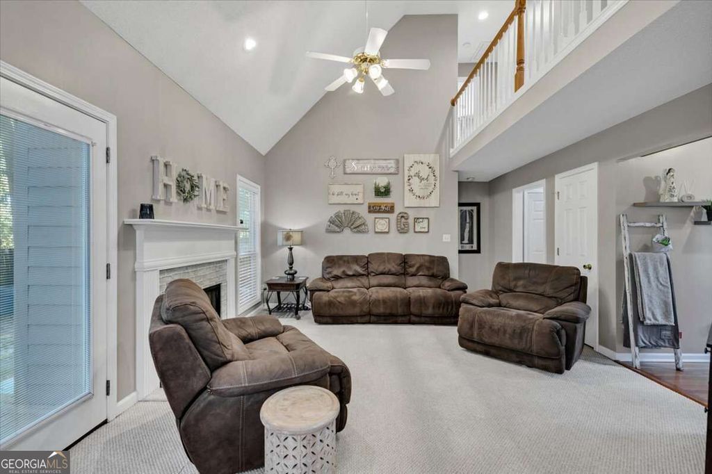 6728 Oakhurst Court, Douglasville, GA 30134 — photo 3