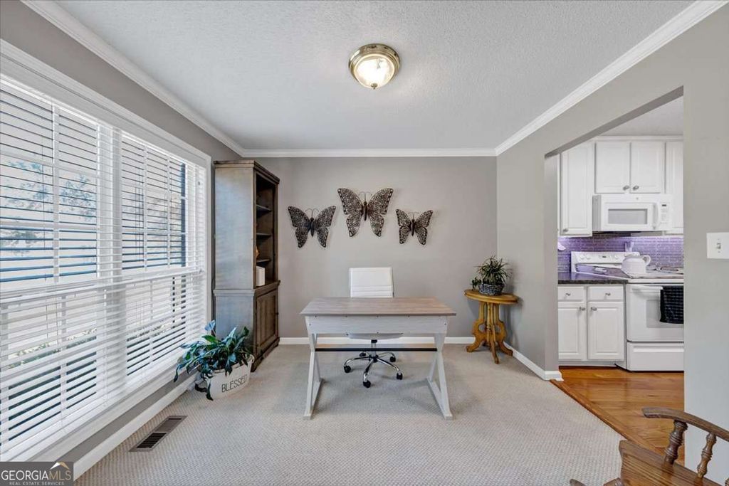 6728 Oakhurst Court, Douglasville, GA 30134 — photo 4
