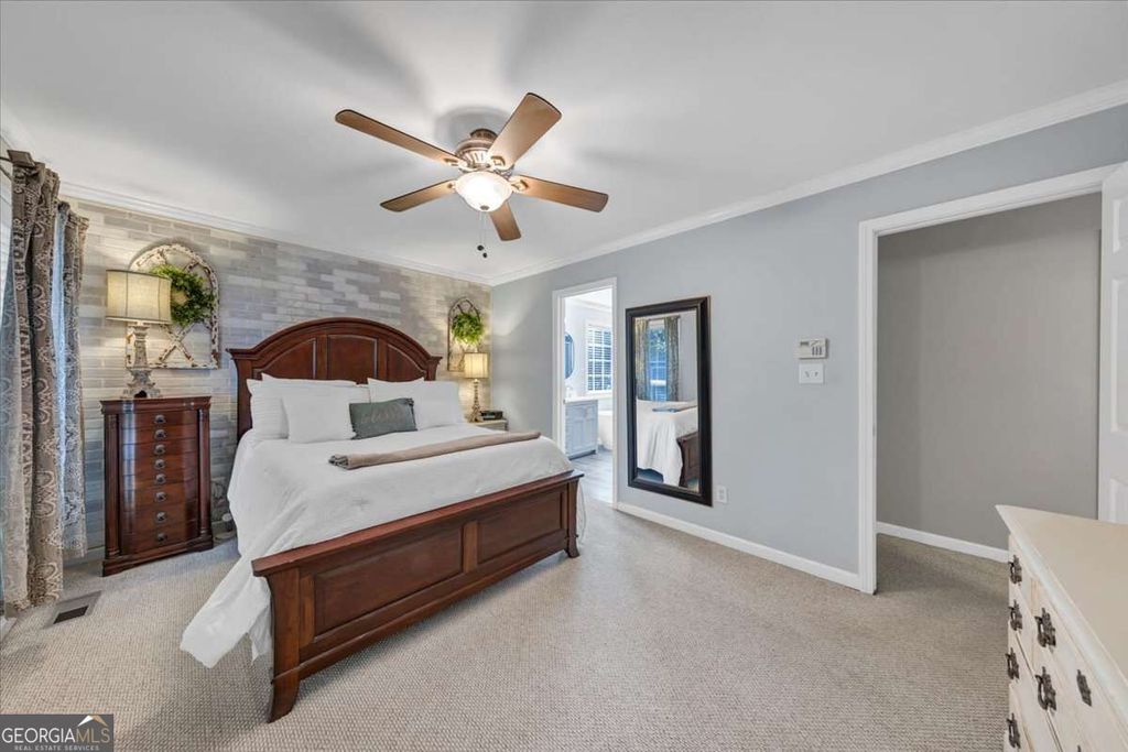 6728 Oakhurst Court, Douglasville, GA 30134 — photo 5
