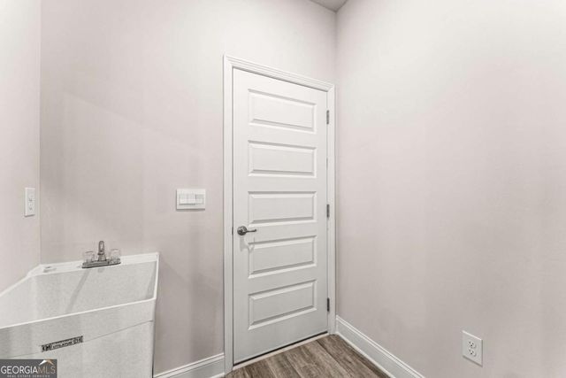 662 Forest Way, Cornelia, GA 30531