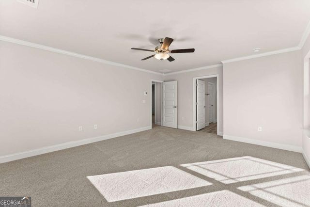 662 Forest Way, Cornelia, GA 30531