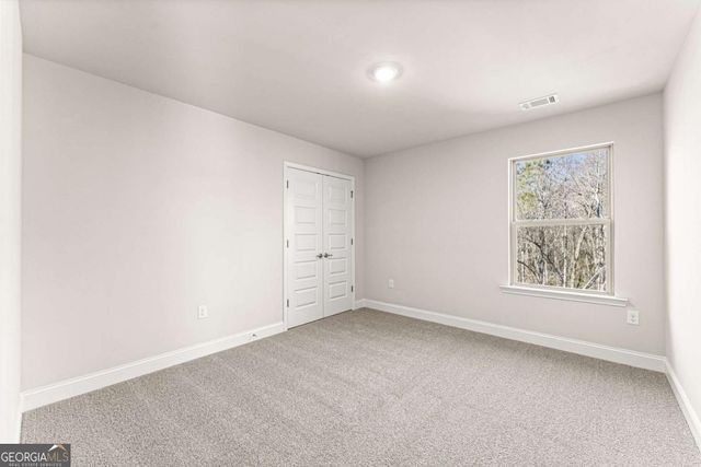 662 Forest Way, Cornelia, GA 30531