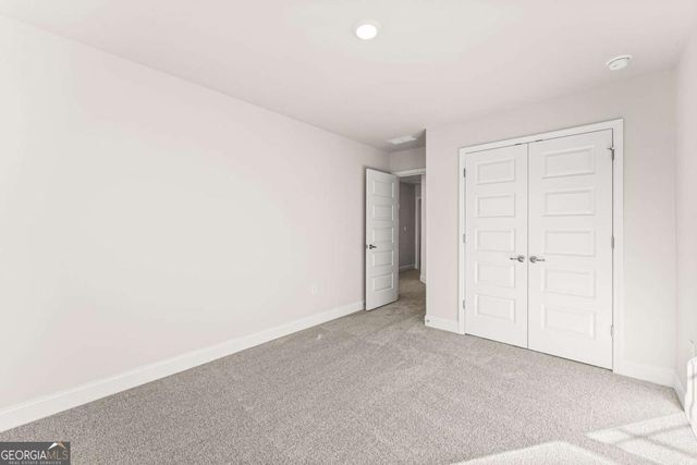 662 Forest Way, Cornelia, GA 30531