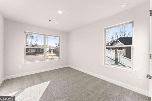 662 Forest Way, Cornelia, GA 30531