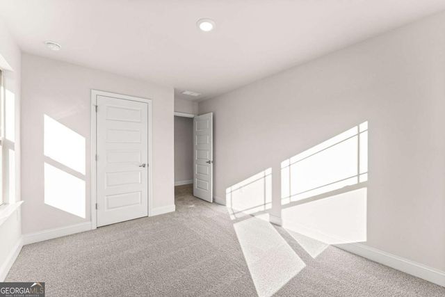 662 Forest Way, Cornelia, GA 30531