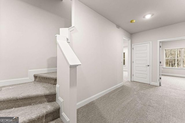 662 Forest Way, Cornelia, GA 30531