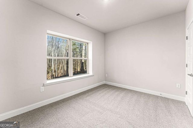 662 Forest Way, Cornelia, GA 30531