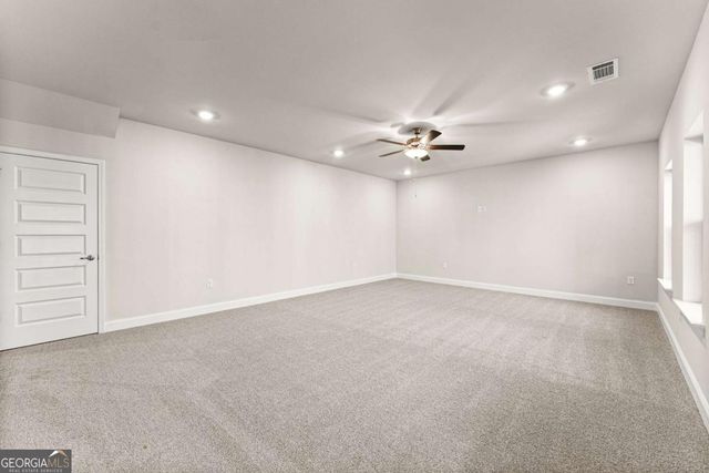662 Forest Way, Cornelia, GA 30531
