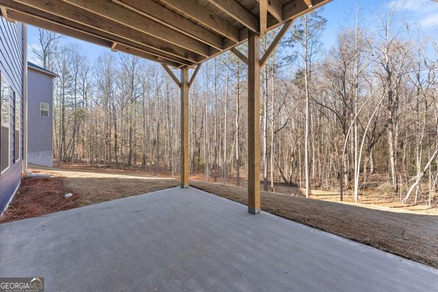 662 Forest Way, Cornelia, GA 30531