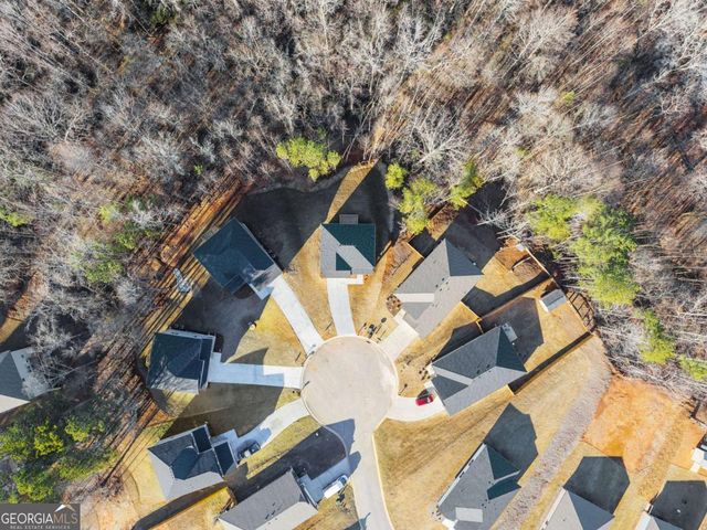 662 Forest Way, Cornelia, GA 30531