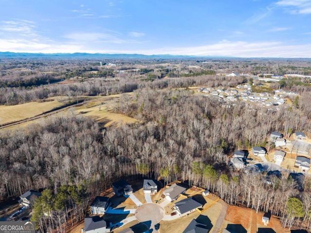 662 Forest Way, Cornelia, GA 30531