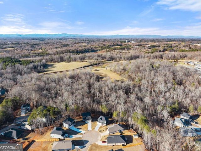 662 Forest Way, Cornelia, GA 30531