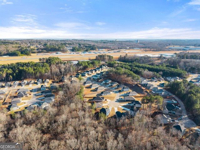 662 Forest Way, Cornelia, GA 30531