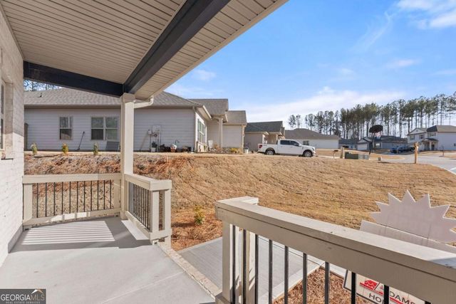 662 Forest Way, Cornelia, GA 30531