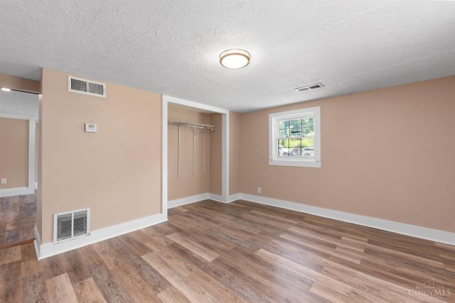 360 Amelia Olive Branch Road, Batavia Twp, OH 45102