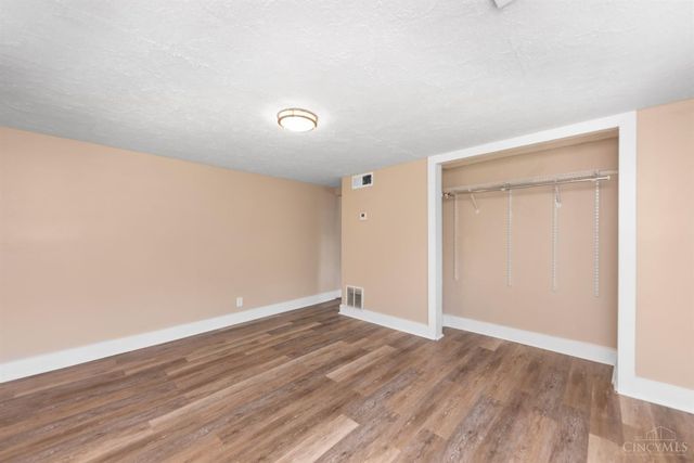 360 Amelia Olive Branch Road, Batavia Twp, OH 45102