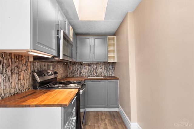 360 Amelia Olive Branch Road, Batavia Twp, OH 45102