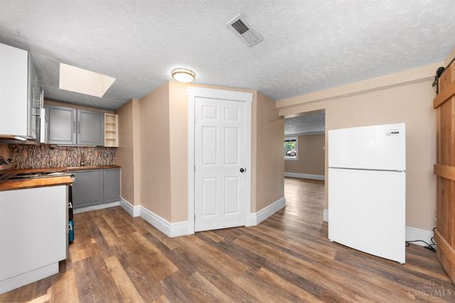 360 Amelia Olive Branch Road, Batavia Twp, OH 45102