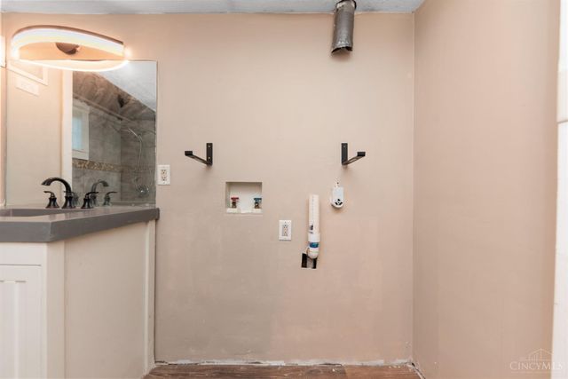 360 Amelia Olive Branch Road, Batavia Twp, OH 45102