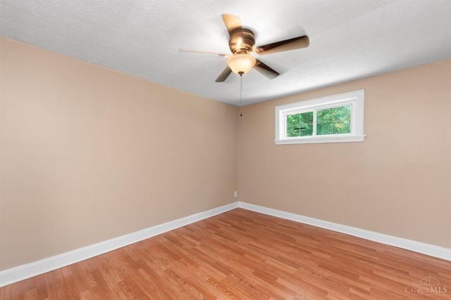 360 Amelia Olive Branch Road, Batavia Twp, OH 45102