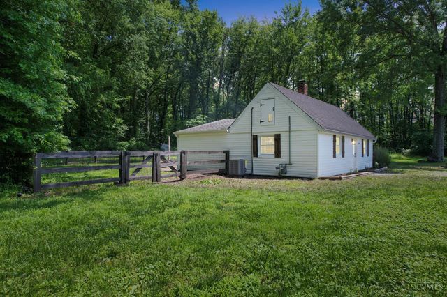 360 Amelia Olive Branch Road, Batavia Twp, OH 45102