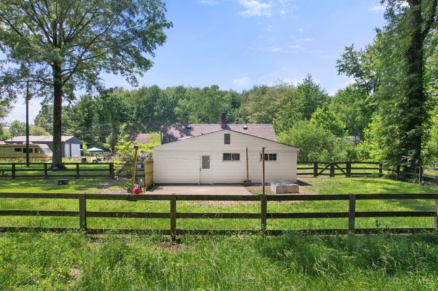 360 Amelia Olive Branch Road, Batavia Twp, OH 45102