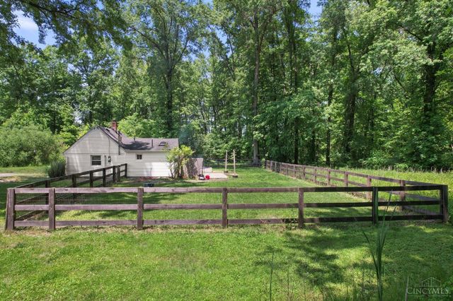 360 Amelia Olive Branch Road, Batavia Twp, OH 45102