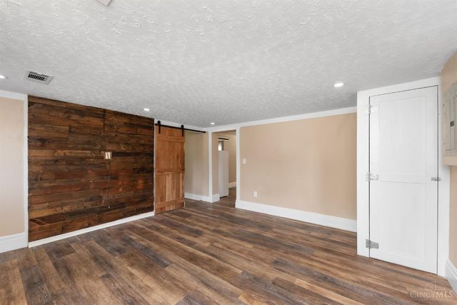 360 Amelia Olive Branch Road, Batavia Twp, OH 45102