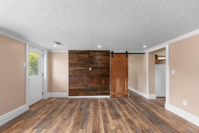 360 Amelia Olive Branch Road, Batavia Twp, OH 45102