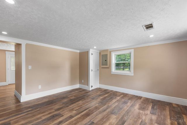 360 Amelia Olive Branch Road, Batavia Twp, OH 45102